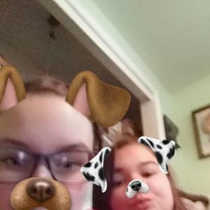 Meet your Posher, Bre